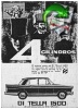 Tella 1961 1.jpg